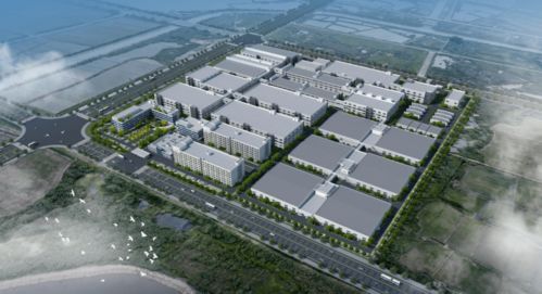 德尔新能源材料产业园项目在吴江国家先进功能纤维创新中心举行