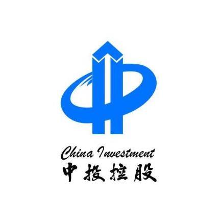 深圳市中投投资控股 在招职位 70个 关注